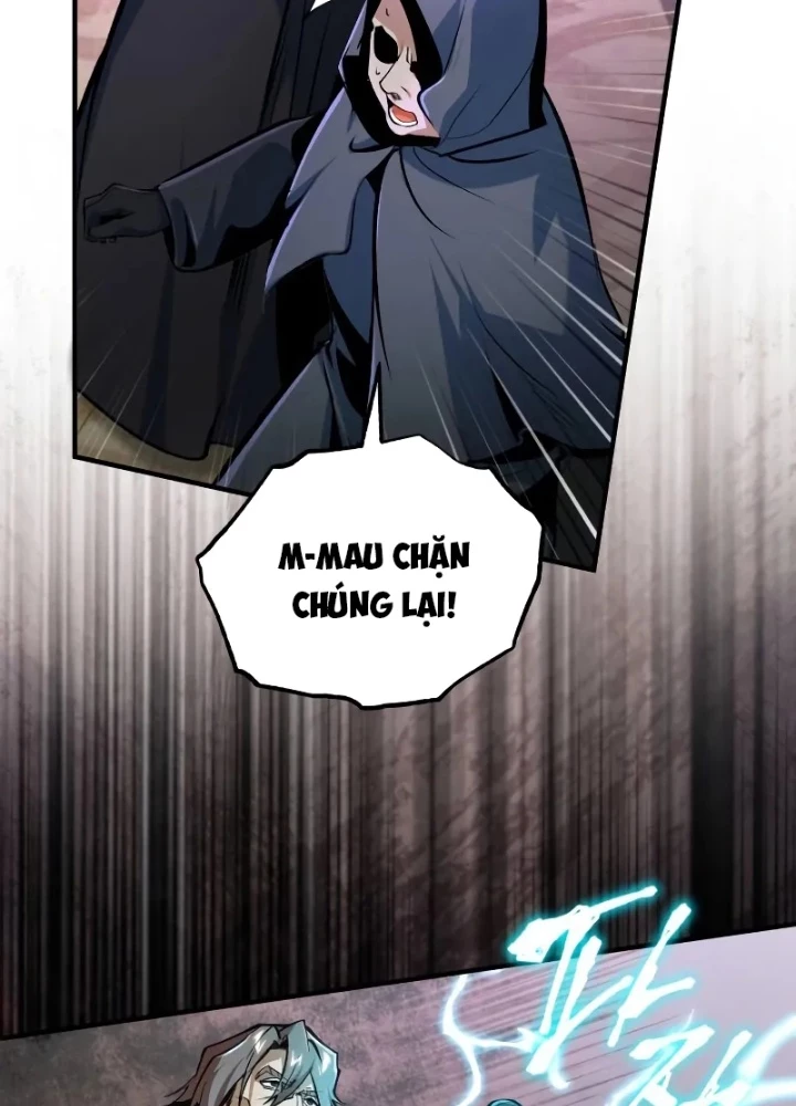 Giáo Sư Gián Điệp Chapter 125 - 171