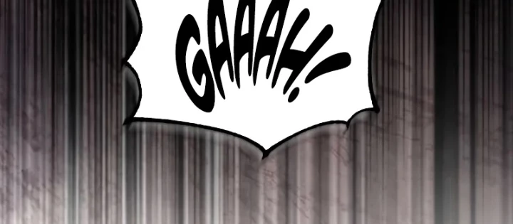 Giáo Sư Gián Điệp Chapter 125 - 176