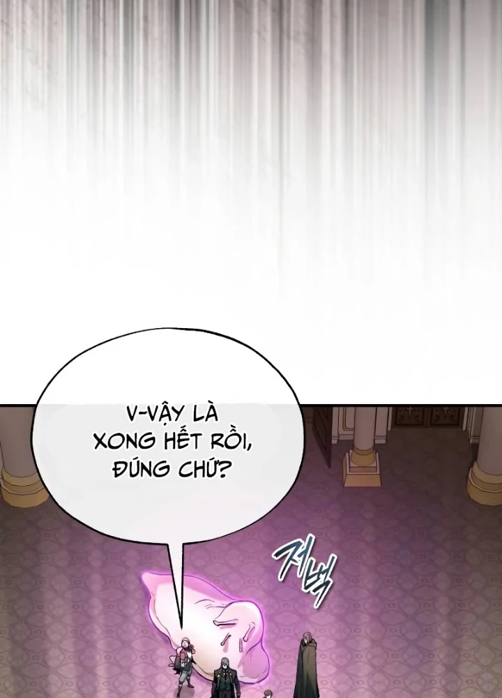 Giáo Sư Gián Điệp Chapter 125 - 177