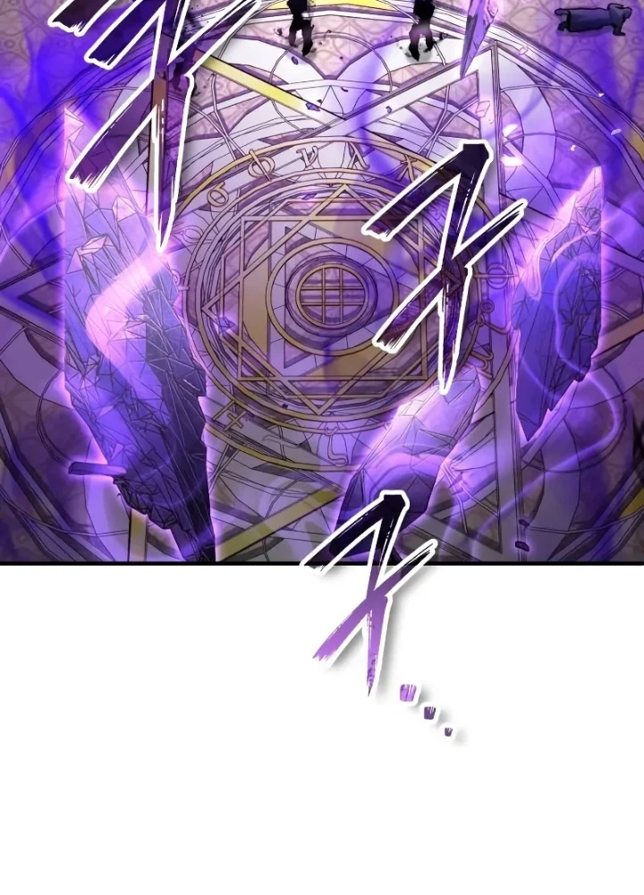 Giáo Sư Gián Điệp Chapter 125 - 179