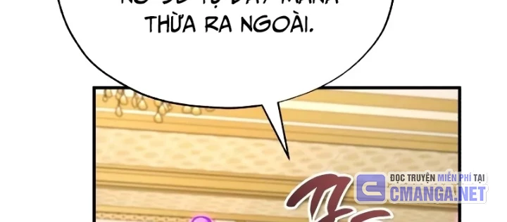 Giáo Sư Gián Điệp Chapter 125 - 186