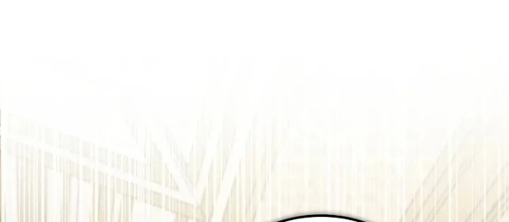 Giáo Sư Gián Điệp Chapter 125 - 194