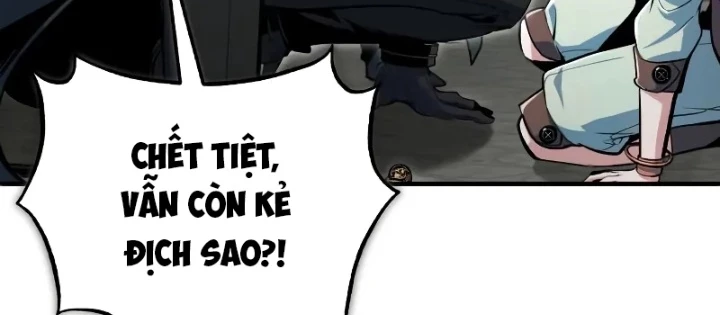 Giáo Sư Gián Điệp Chapter 125 - 196