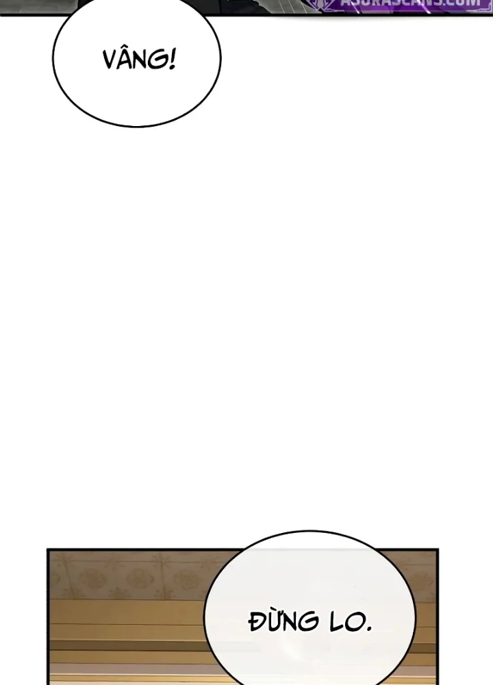 Giáo Sư Gián Điệp Chapter 125 - 203