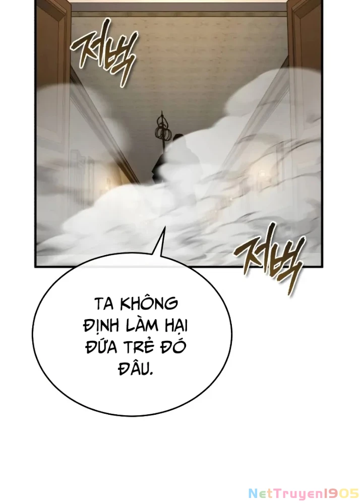 Giáo Sư Gián Điệp Chapter 125 - 205