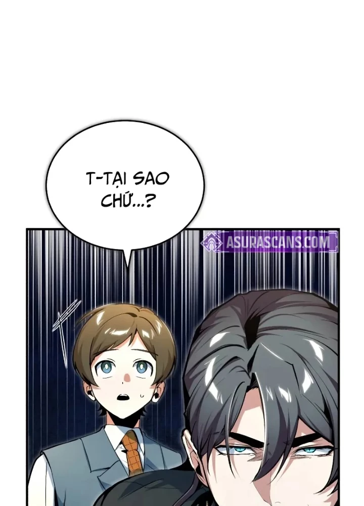 Giáo Sư Gián Điệp Chapter 125 - 209