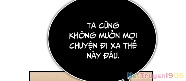 Giáo Sư Gián Điệp Chapter 125 - 212