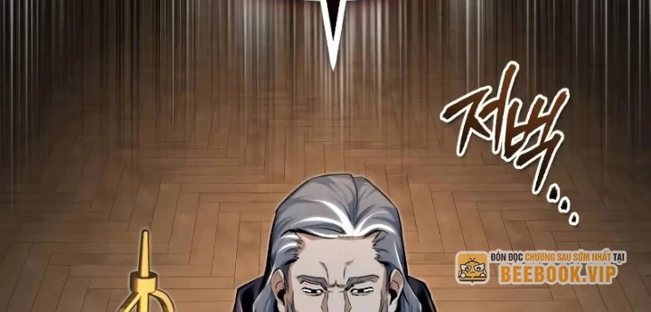 Giáo Sư Gián Điệp Chapter 125 - 216