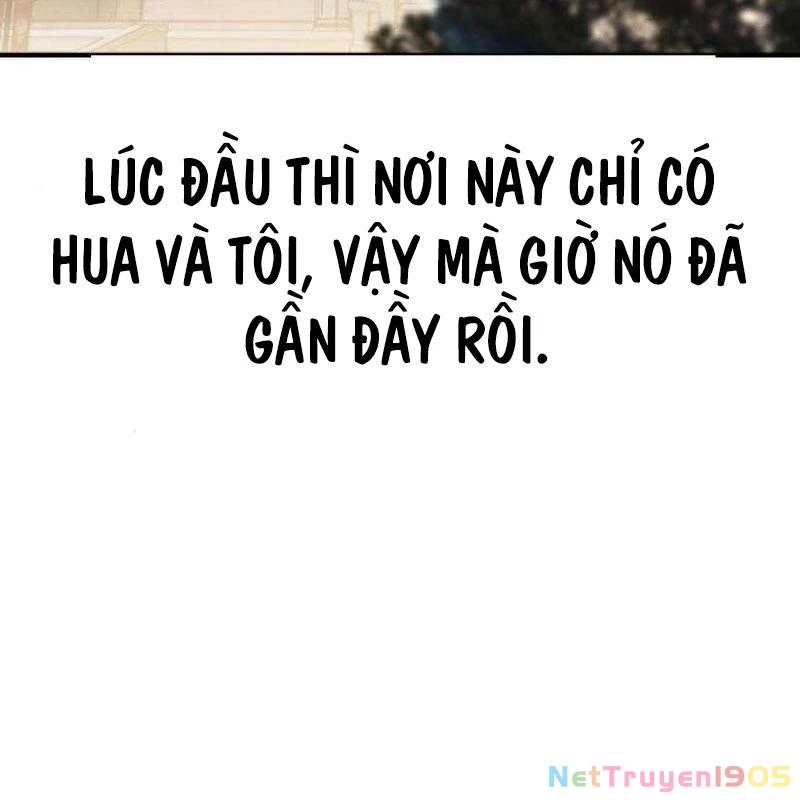 Tôi Đã Giết Tuyển Thủ Học Viện Chapter 76 - 3