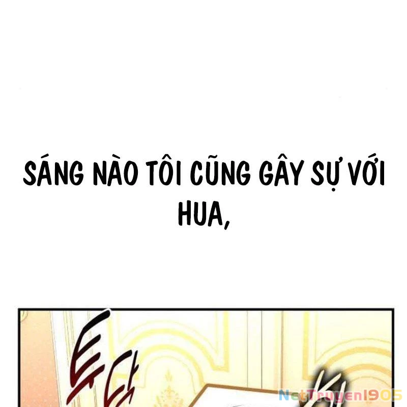 Tôi Đã Giết Tuyển Thủ Học Viện Chapter 76 - 4