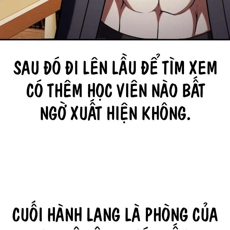 Tôi Đã Giết Tuyển Thủ Học Viện Chapter 76 - 10