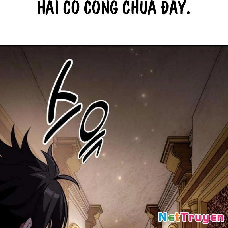 Tôi Đã Giết Tuyển Thủ Học Viện Chapter 76 - 11