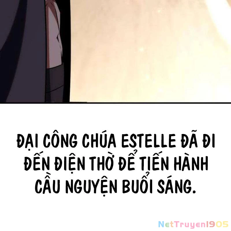Tôi Đã Giết Tuyển Thủ Học Viện Chapter 76 - 13