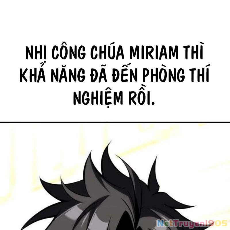 Tôi Đã Giết Tuyển Thủ Học Viện Chapter 76 - 14
