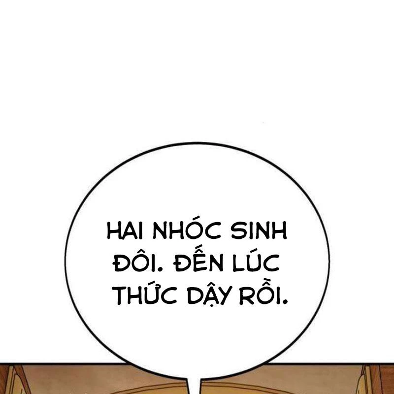 Tôi Đã Giết Tuyển Thủ Học Viện Chapter 76 - 19