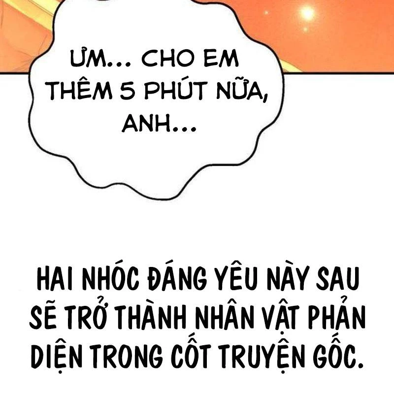 Tôi Đã Giết Tuyển Thủ Học Viện Chapter 76 - 25