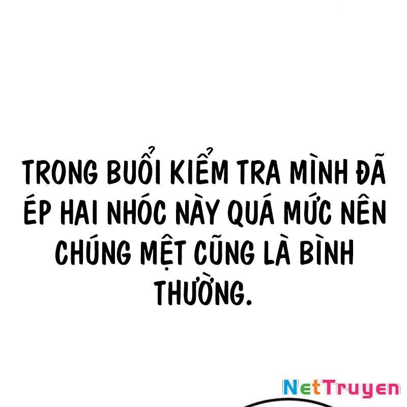 Tôi Đã Giết Tuyển Thủ Học Viện Chapter 76 - 26