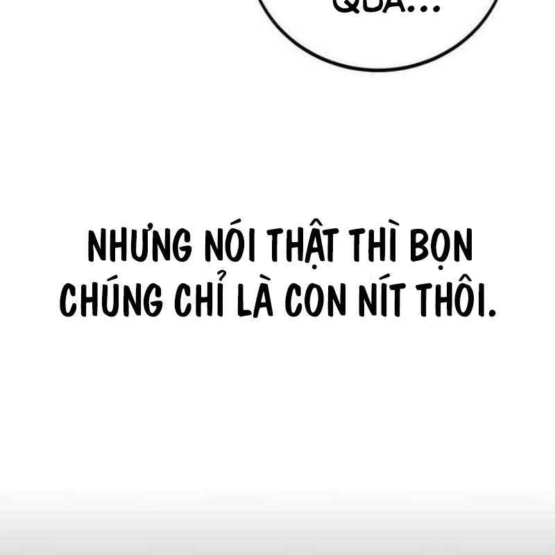 Tôi Đã Giết Tuyển Thủ Học Viện Chapter 76 - 29