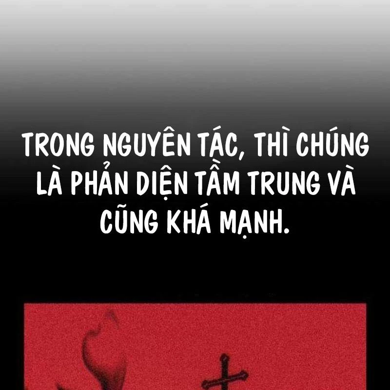 Tôi Đã Giết Tuyển Thủ Học Viện Chapter 76 - 30