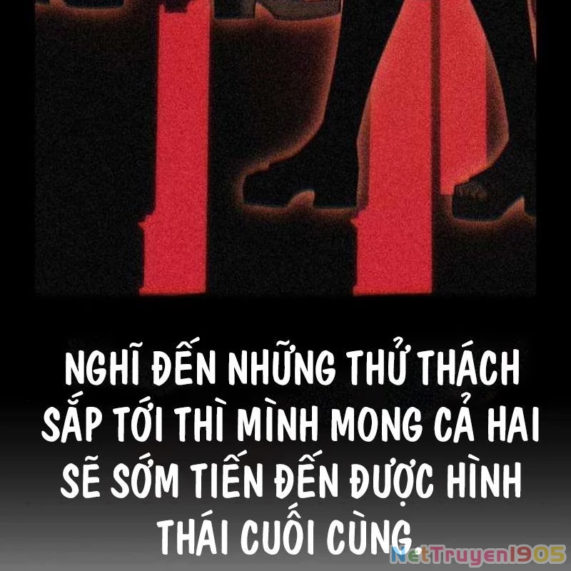 Tôi Đã Giết Tuyển Thủ Học Viện Chapter 76 - 33
