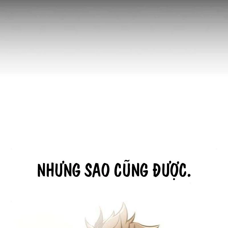 Tôi Đã Giết Tuyển Thủ Học Viện Chapter 76 - 34