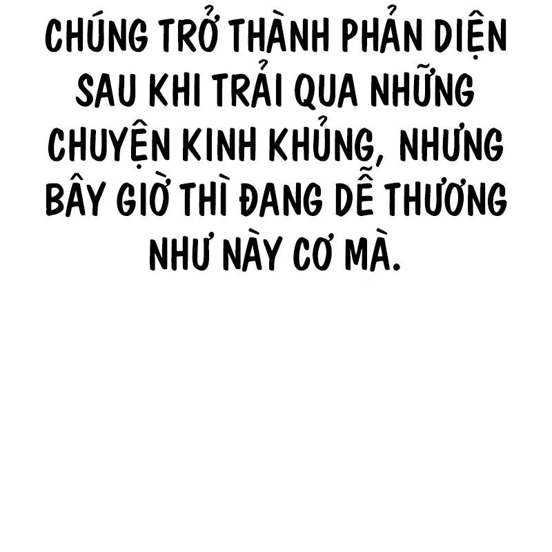 Tôi Đã Giết Tuyển Thủ Học Viện Chapter 76 - 37