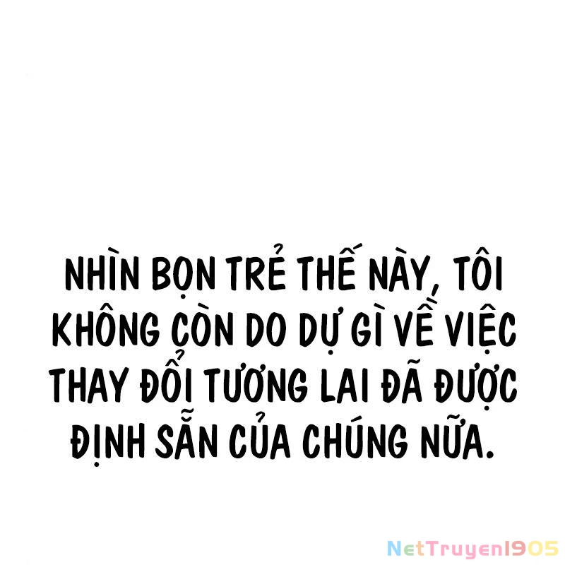 Tôi Đã Giết Tuyển Thủ Học Viện Chapter 76 - 38