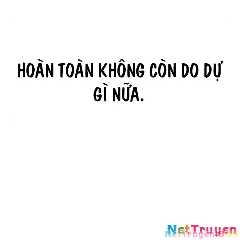 Tôi Đã Giết Tuyển Thủ Học Viện Chapter 76 - 41