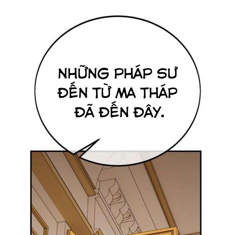 Tôi Đã Giết Tuyển Thủ Học Viện Chapter 76 - 45