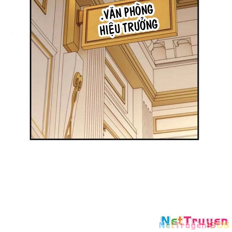 Tôi Đã Giết Tuyển Thủ Học Viện Chapter 76 - 46