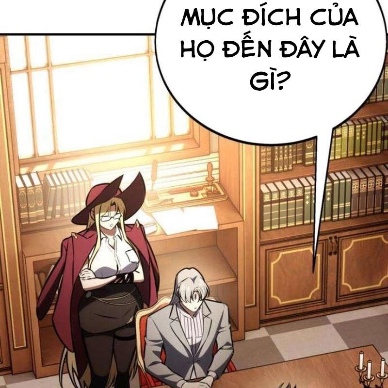 Tôi Đã Giết Tuyển Thủ Học Viện Chapter 76 - 48