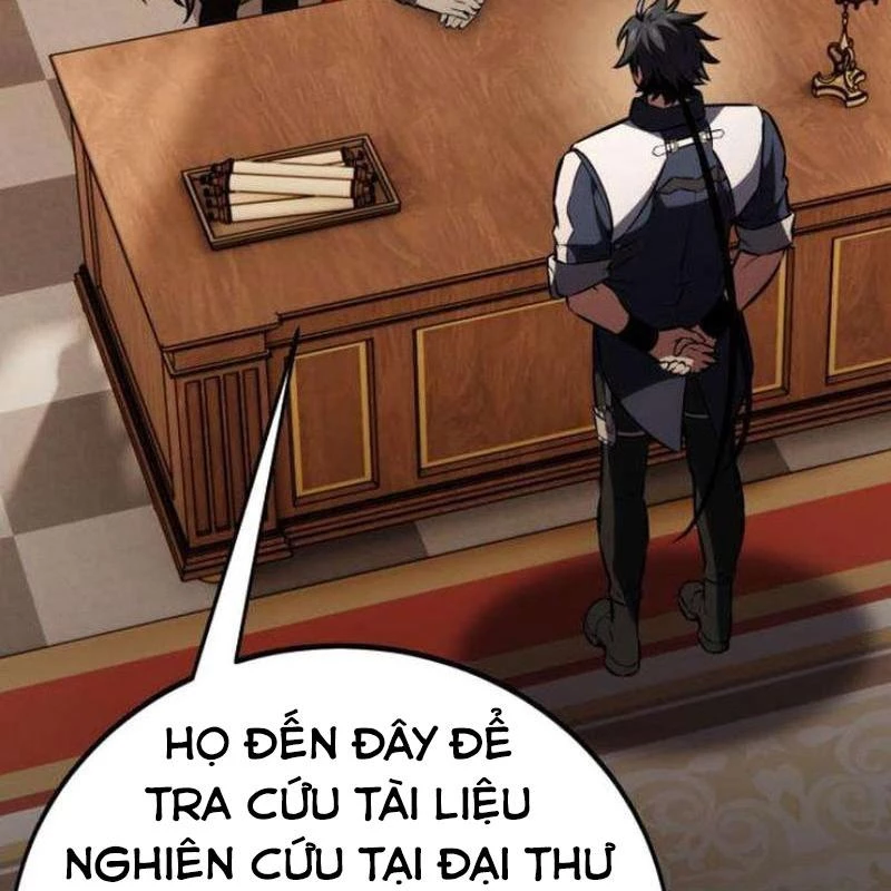 Tôi Đã Giết Tuyển Thủ Học Viện Chapter 76 - 49