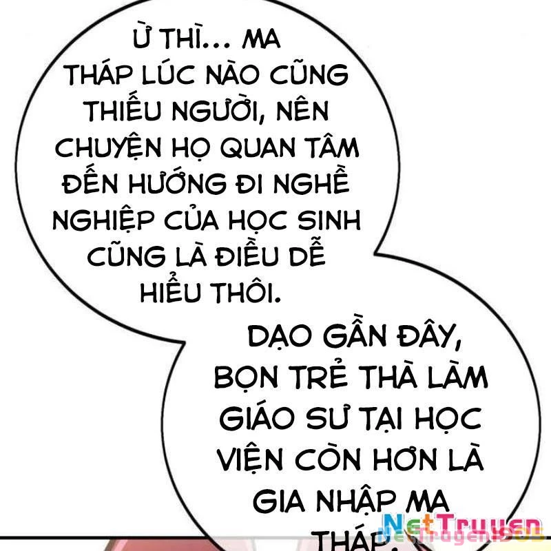 Tôi Đã Giết Tuyển Thủ Học Viện Chapter 76 - 51