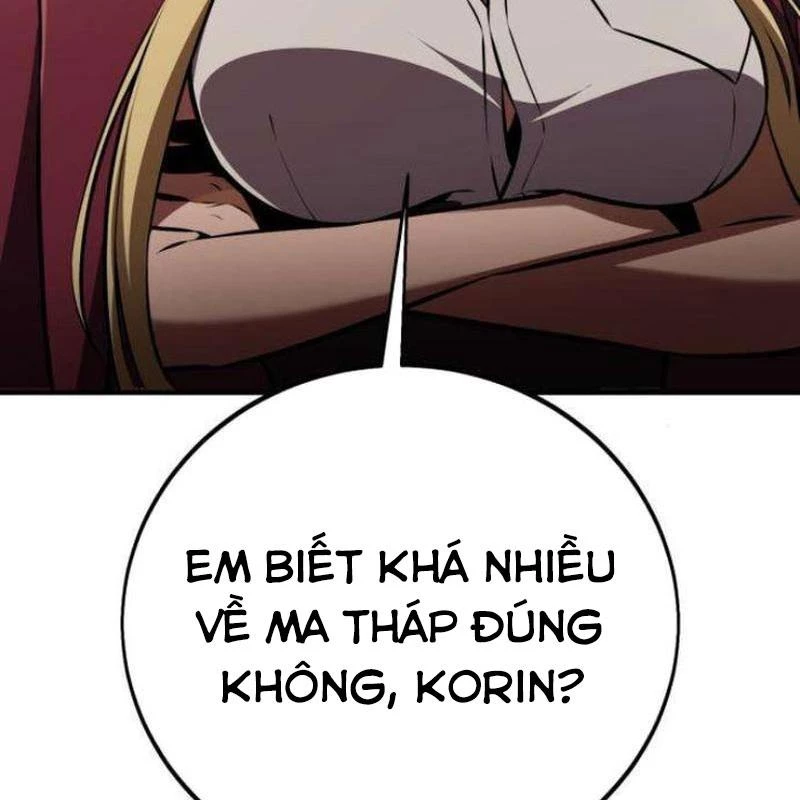 Tôi Đã Giết Tuyển Thủ Học Viện Chapter 76 - 53