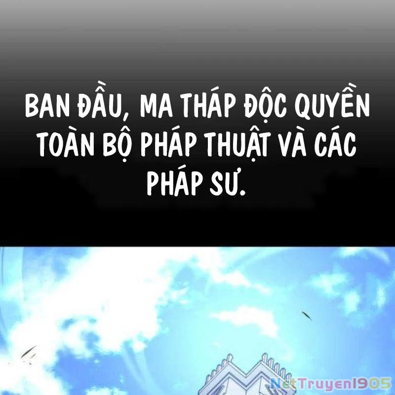 Tôi Đã Giết Tuyển Thủ Học Viện Chapter 76 - 55
