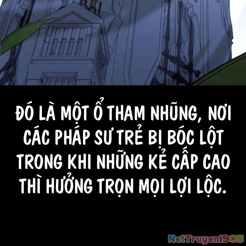 Tôi Đã Giết Tuyển Thủ Học Viện Chapter 76 - 57
