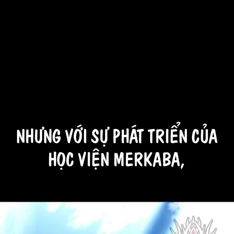 Tôi Đã Giết Tuyển Thủ Học Viện Chapter 76 - 58