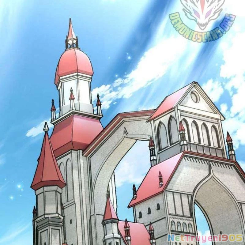 Tôi Đã Giết Tuyển Thủ Học Viện Chapter 76 - 59