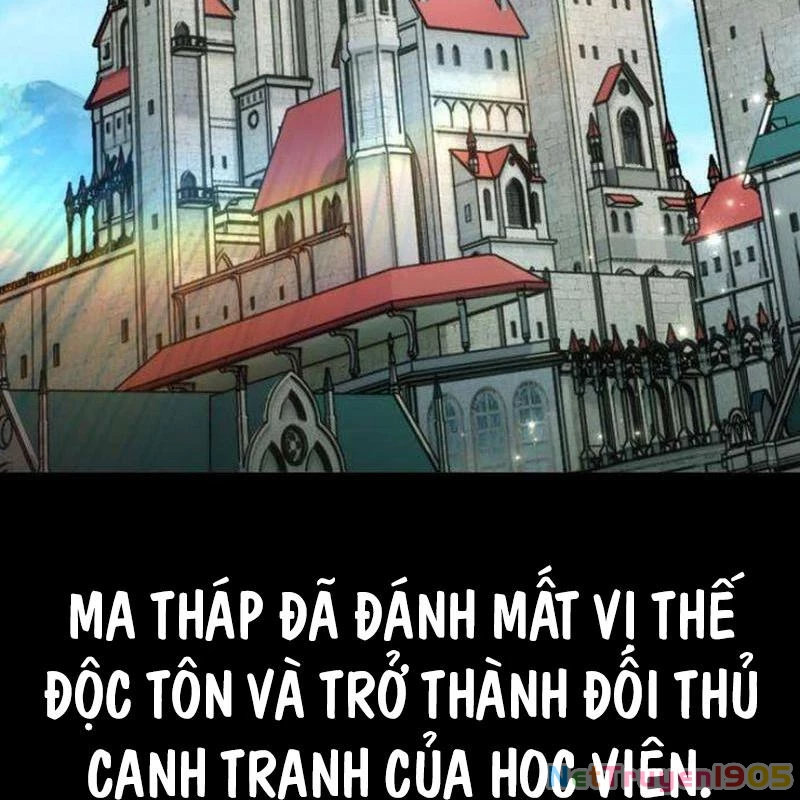 Tôi Đã Giết Tuyển Thủ Học Viện Chapter 76 - 60