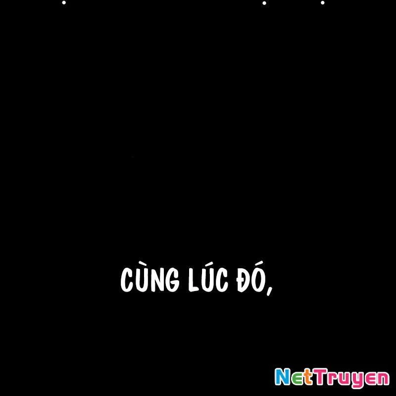 Tôi Đã Giết Tuyển Thủ Học Viện Chapter 76 - 61