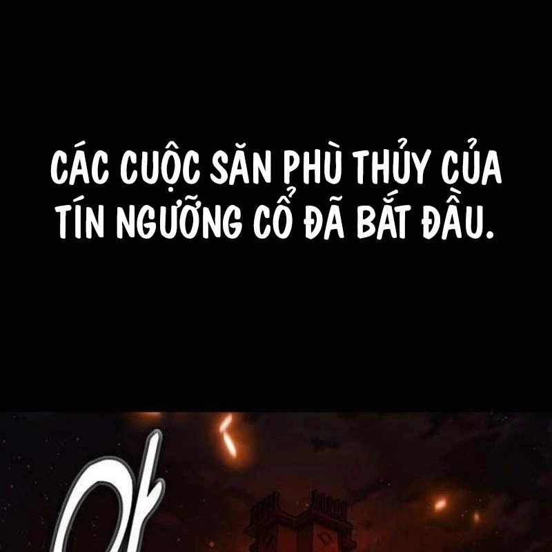 Tôi Đã Giết Tuyển Thủ Học Viện Chapter 76 - 62