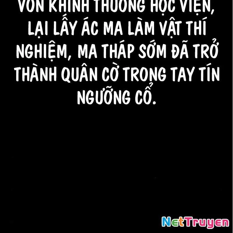 Tôi Đã Giết Tuyển Thủ Học Viện Chapter 76 - 66