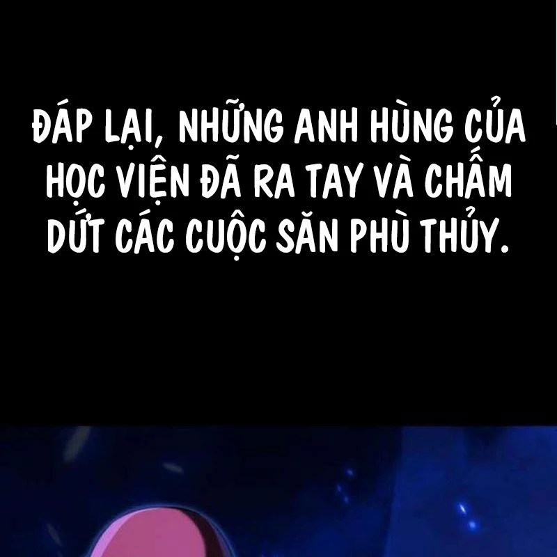 Tôi Đã Giết Tuyển Thủ Học Viện Chapter 76 - 67