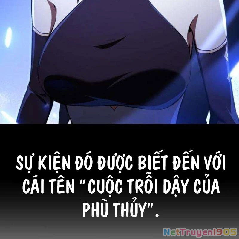 Tôi Đã Giết Tuyển Thủ Học Viện Chapter 76 - 70