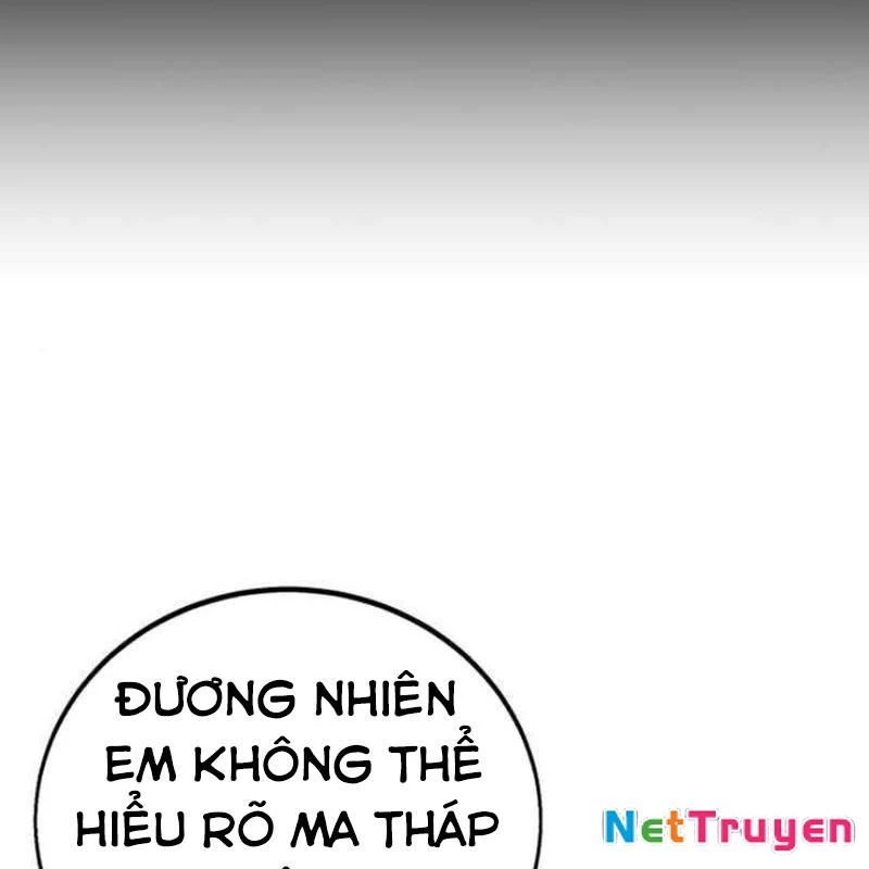 Tôi Đã Giết Tuyển Thủ Học Viện Chapter 76 - 71