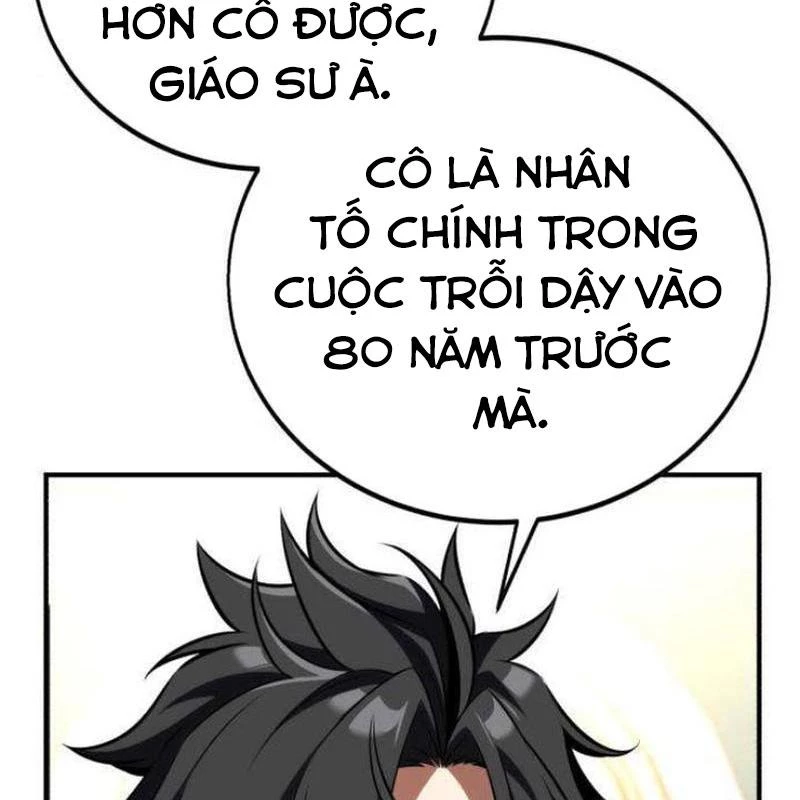Tôi Đã Giết Tuyển Thủ Học Viện Chapter 76 - 72