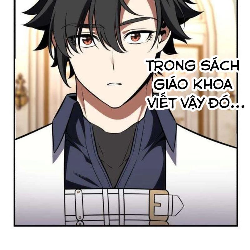 Tôi Đã Giết Tuyển Thủ Học Viện Chapter 76 - 73