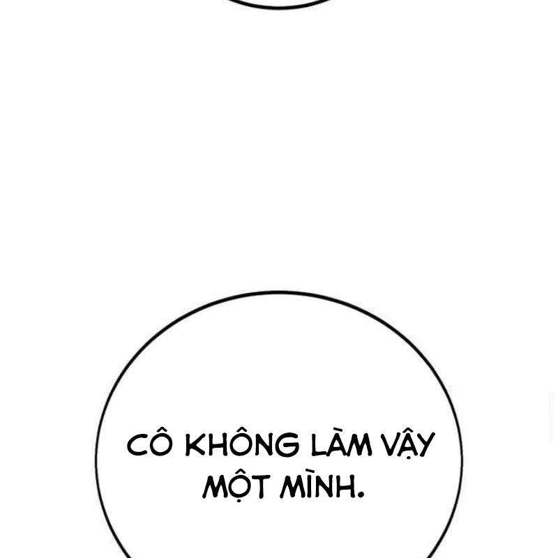 Tôi Đã Giết Tuyển Thủ Học Viện Chapter 76 - 77