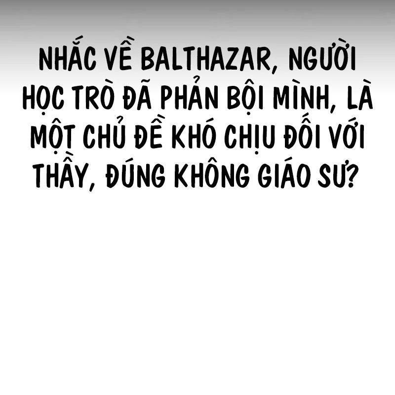 Tôi Đã Giết Tuyển Thủ Học Viện Chapter 76 - 84