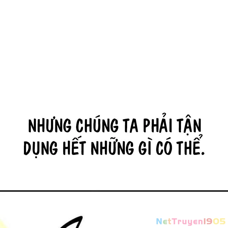 Tôi Đã Giết Tuyển Thủ Học Viện Chapter 76 - 85